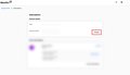 managesubscription