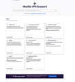MozillaVPNproduct-AskTheCommunity