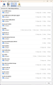 Fx150PageInfo-Permissions