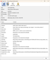 Fx150PageInfo-General
