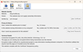 Fx150PageInfo-Security
