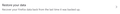 firefoxbackup4a