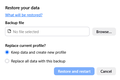 firefoxbackup4b