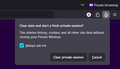 Fx151PrivateBrowsing-ClearPrivateSession