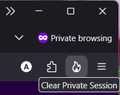 Fx152PrivateBrowsing-ClearPrivateSessionButton