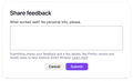 smartfeedback2