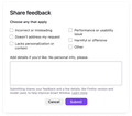 smartfeedback3