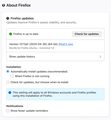 fx152aboutfirefox