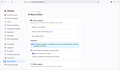 Fx152BetaSettings-AboutFirefox