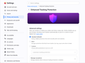 Fx152settings-EnhancedTrackingProtectionAdvanced