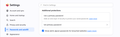 Fx152settings-AdditionalProtections