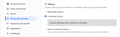 Fx152settings-CustomizeHistory