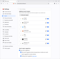 Fx152settings-AdditionalSearchEngines