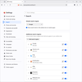 Fx152settings-Search