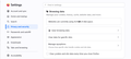 Fx152settings-BrowsingData