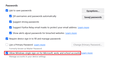 Fx140settings-PasswordsWindowsSSO