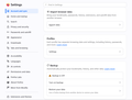Fx152settings-ImportBrowserData