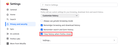 Fx151settings-CustomizeHistoryClear