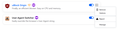 Fx151ManageExtensions