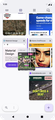 fxandroidtabgroup1