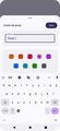 fxandroidtabgroup2