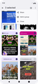 fxandroidtabgroup3