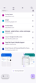 fxandroidtabgroup4