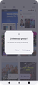 fxandroidtabgroup6