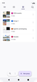 fxandroidtabgroup7