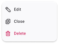 fxandroidtabgroup5