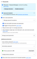 fx152passwords