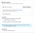 fx152firefoxupdate