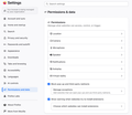 fx152permissionsanddata