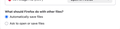 fx152firefoxdowithfiles
