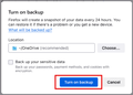 Fxbackup_on