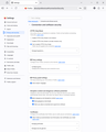Fx152settingsConnectionSecurity-Advanced