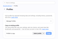 Fx152settings-ProfilesSubpage