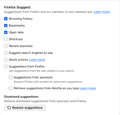 fx152firefoxsuggest