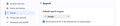 Fx152settings-DefaultSearchEngine