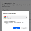 Fx152settings-ImportBrowserData-ImportData