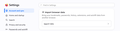 Fx152ImportBrowserData