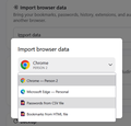 Fx152settings-ImportBrowserDataCSVfile