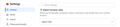 Fx151ImportBrowserData