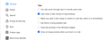 Fx140settings-Tabs