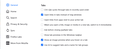 Fx145settings-Tabs