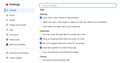 Fx151settings-Tabs