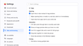 Fx152settings-Tabs