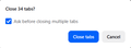 AskBeforeClosingMultipleTabsPrompt
