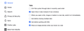 Fx140ESRsettingsTabs-mac