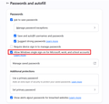 Fx152Passwords-WindowsSSO